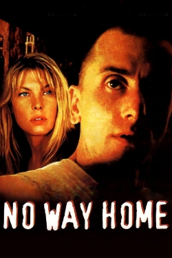 Watch No Way Home (1996) Online FREE