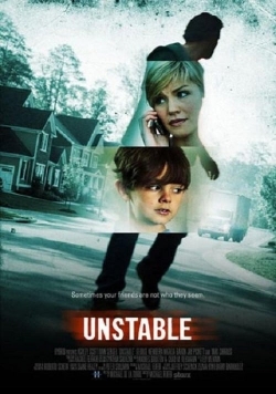 Watch Unstable (2012) Online FREE