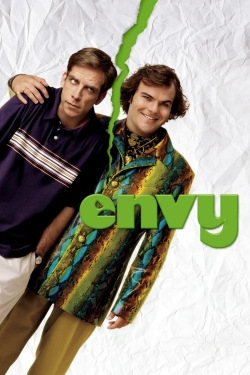 Watch Envy (2004) Online FREE