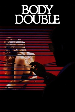 Watch Body Double (1984) Online FREE