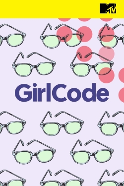 Watch Girl Code (2013) Online FREE