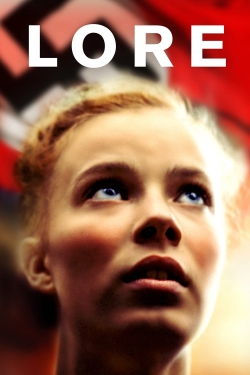 Watch Lore (2012) Online FREE