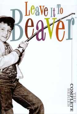 Watch Leave It to Beaver (1957) Online FREE