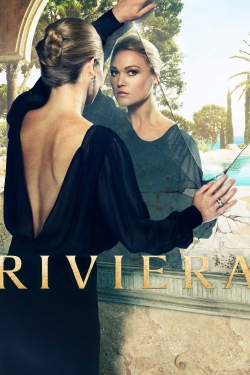 Watch Riviera (2017) Online FREE