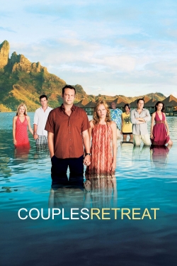 Watch Couples Retreat (2009) Online FREE