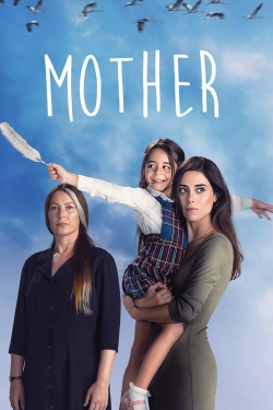 Watch Mother (2016) Online FREE