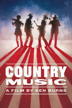 Watch Country Music (2019) Online FREE