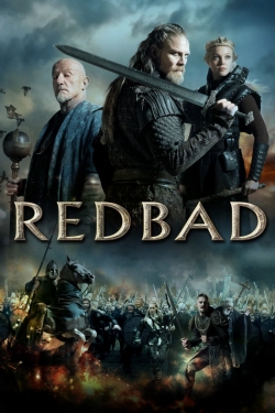 Watch Redbad (2018) Online FREE
