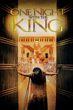 Watch One Night with the King (2006) Online FREE