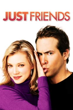 Watch Just Friends (2005) Online FREE