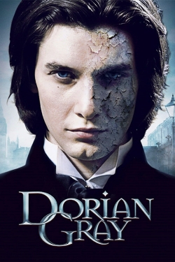 Watch Dorian Gray (2009) Online FREE