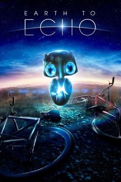 Watch Earth to Echo (2014) Online FREE