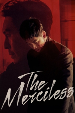 Watch The Merciless (2017) Online FREE