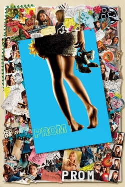 Watch Prom (2011) Online FREE