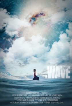 Watch The Wave (2019) Online FREE