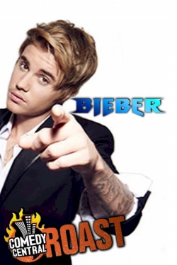Watch Comedy Central Roast of Justin Bieber (2015) Online FREE