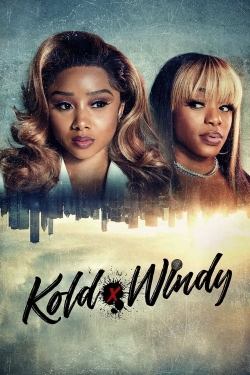 Watch Kold x Windy (2023) Online FREE