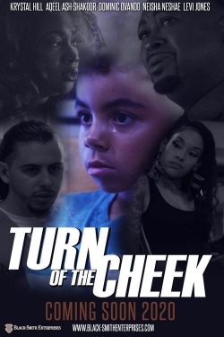 Watch Turn of the Cheek (2020) Online FREE