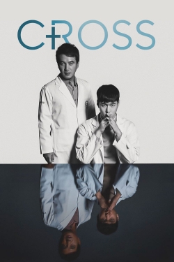 Watch Cross (2018) Online FREE