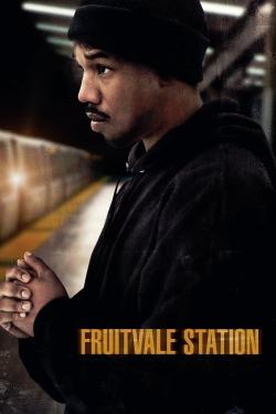 Watch Fruitvale Station (2013) Online FREE