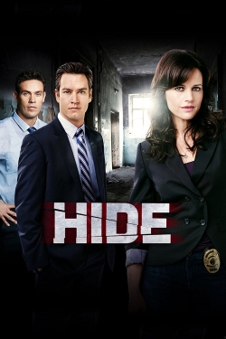 Watch Hide (2011) Online FREE
