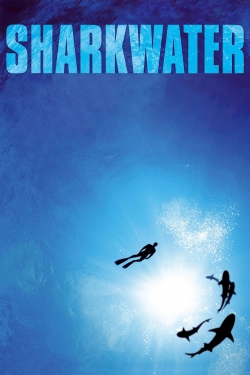 Watch Sharkwater (2006) Online FREE