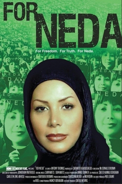 Watch For Neda (2010) Online FREE