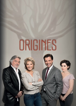 Watch Origines (2014) Online FREE
