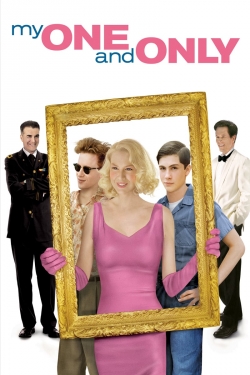 Watch My One and Only (2009) Online FREE