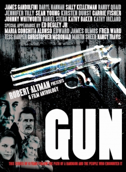 Watch Gun (1997) Online FREE