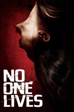 Watch No One Lives (2013) Online FREE