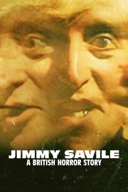 Watch Jimmy Savile: A British Horror Story (2022) Online FREE