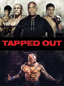 Watch Tapped Out (2014) Online FREE