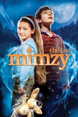 Watch The Last Mimzy (2007) Online FREE