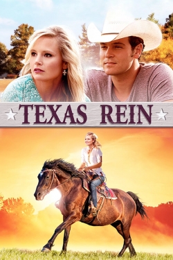 Watch Texas Rein (2016) Online FREE