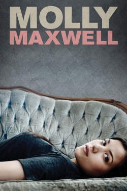 Watch Molly Maxwell (2013) Online FREE