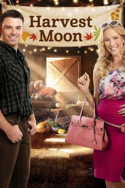 Watch Harvest Moon (2015) Online FREE