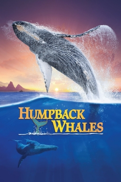 Watch Humpback Whales (2015) Online FREE