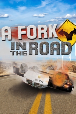 Watch A Fork in the Road (2010) Online FREE