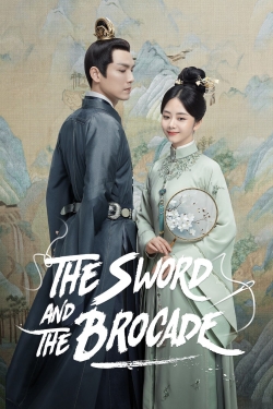 Watch The Sword and The Brocade (2021) Online FREE