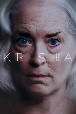 Watch Krisha (2016) Online FREE
