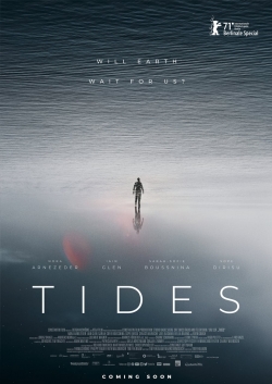 Watch Tides (2021) Online FREE
