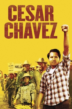 Watch Cesar Chavez (2014) Online FREE