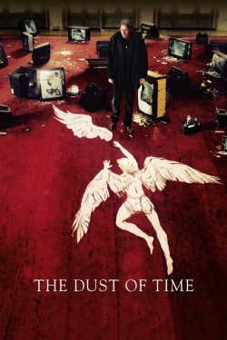 Watch The Dust of Time (2008) Online FREE