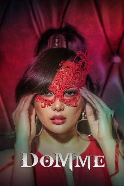 Watch Domme (2023) Online FREE