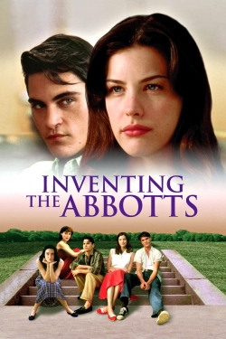 Watch Inventing the Abbotts (1997) Online FREE