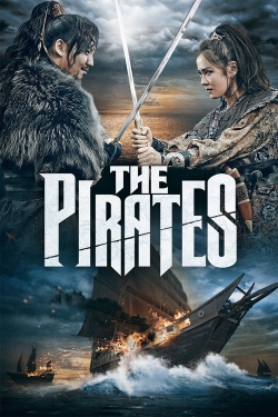 Watch The Pirates (2014) Online FREE