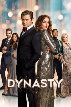 Watch Dynasty (2017) Online FREE
