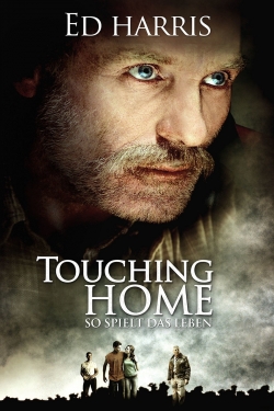 Watch Touching Home (2008) Online FREE