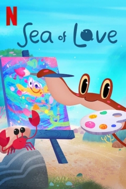 Watch Sea of Love (2022) Online FREE